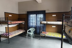 Belmonte Homestay, Koppa