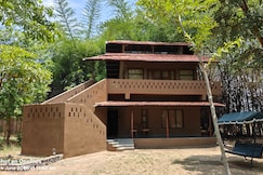 Spree Maati Jungle Resort, Sidhi