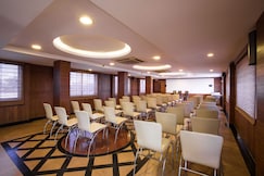 The Castello Residency, Coimbatore