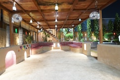 The Nimbal Dhani, Jaipur