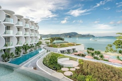 Veranda Resort Phuket, Autograph Collection, Phuket