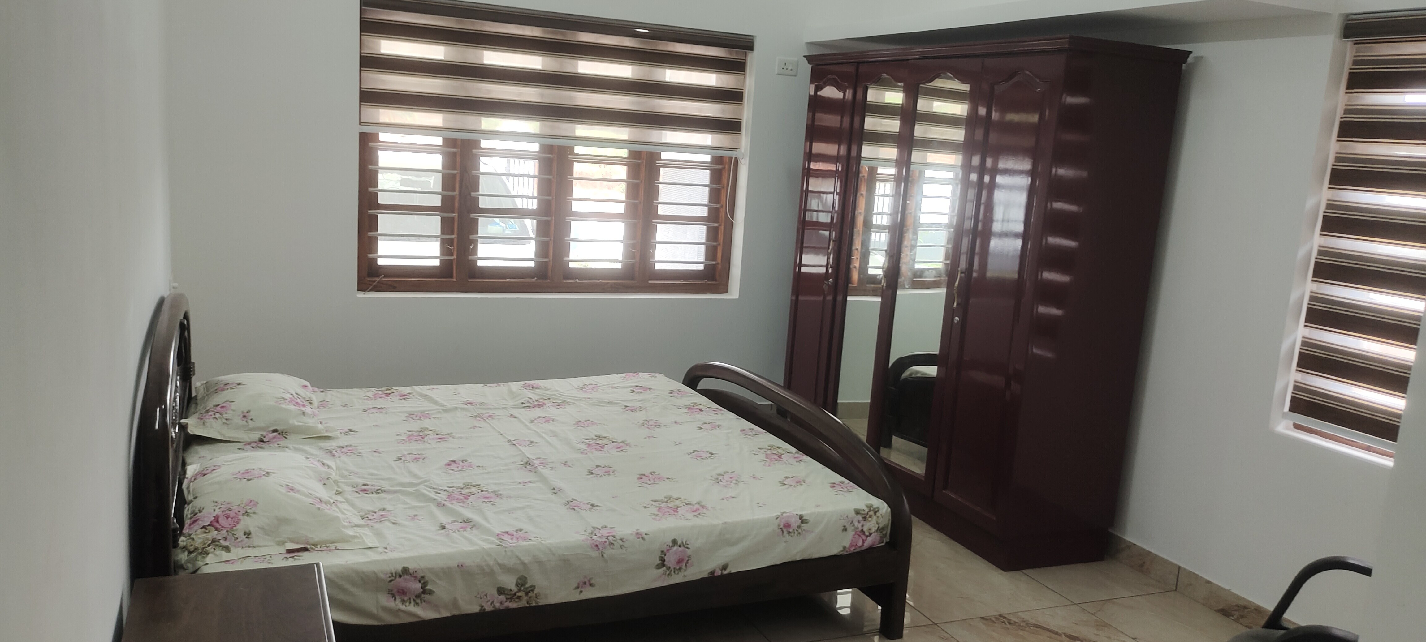 Fineview Homestay - Tap to explore photos