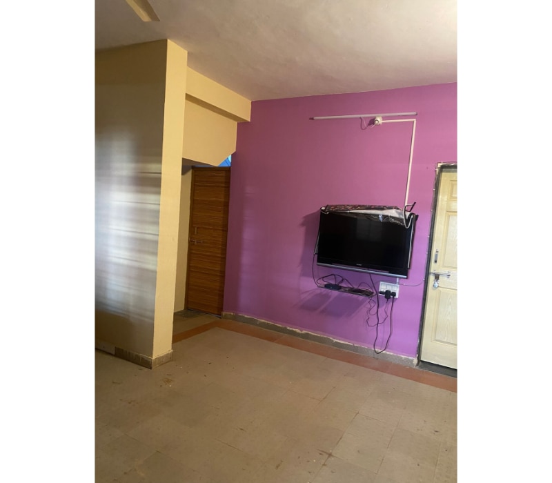Ahmed Homestay - Tap to explore photos