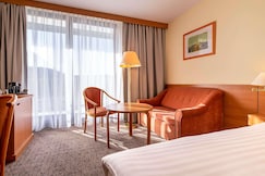Mercure Karpacz Skalny, Gorlitz