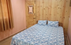 Non Ac Room