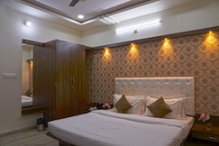 Vanya Shri Home Stay, Udaipur