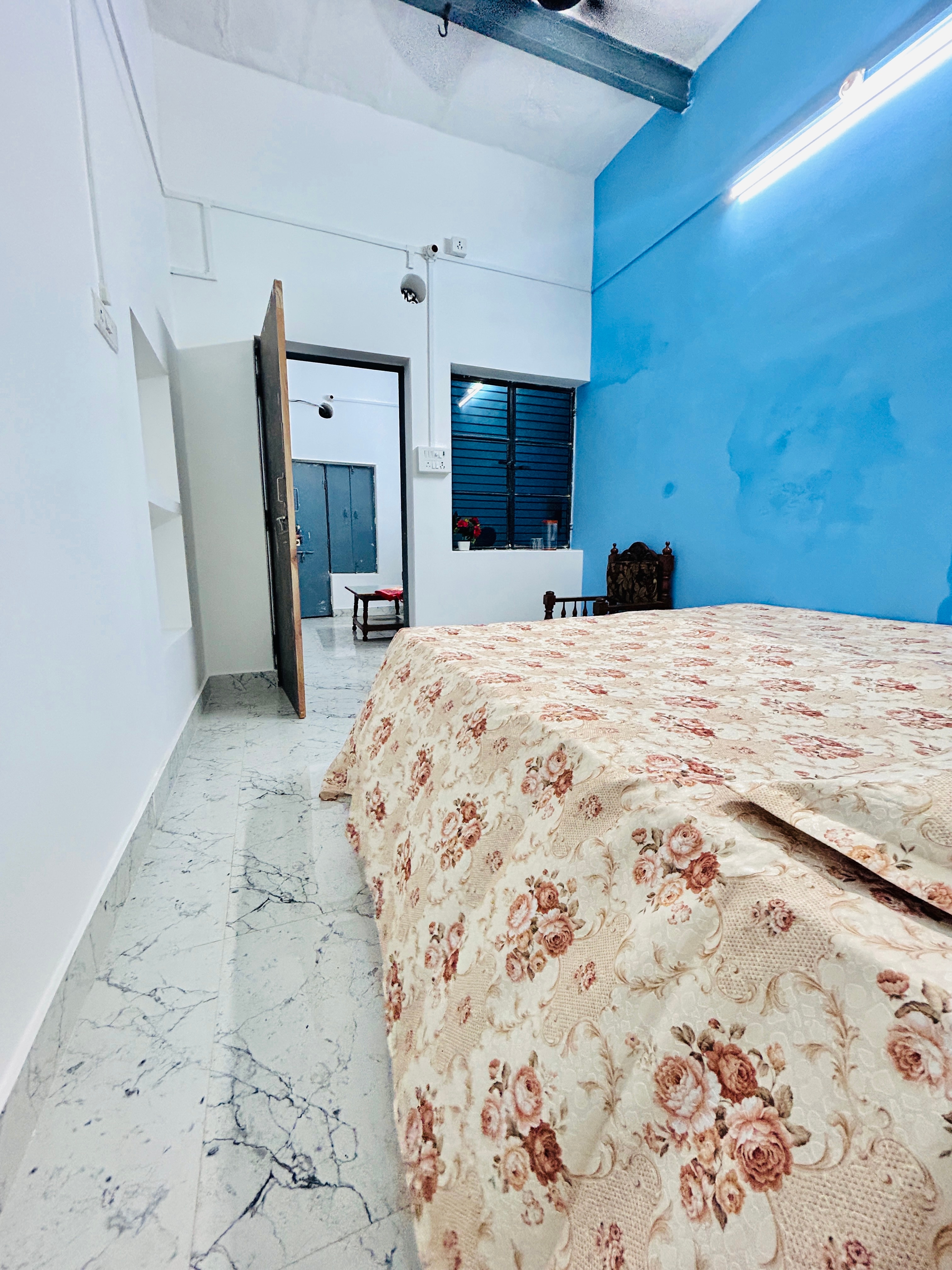 RAJA RAM GUEST HOUSE - Tap to explore photos