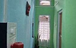 Common Area
