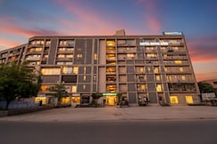 Via Royal Bird, Ahmedabad