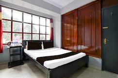 Hotel O Ghoom Formerly Aps Homestay, Darjeeling