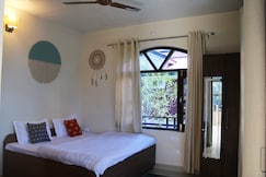 Aditya Homestay, Bir Billing