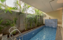 Swimming Pool 1