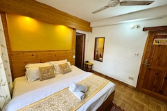 Devallya homestay, Manali