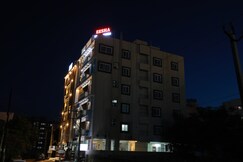 Eesha Luxury Homes, Tirupati