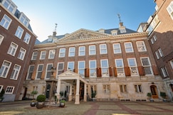 Sofitel Legend The Grand Amsterdam, Amsterdam