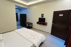 Grace Guest House, Shillong