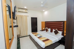 Hotel Premium Inn Sector 15, Noida, Noida