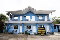 OYO 814 Laurien's Budget Hotel, Tagaytay