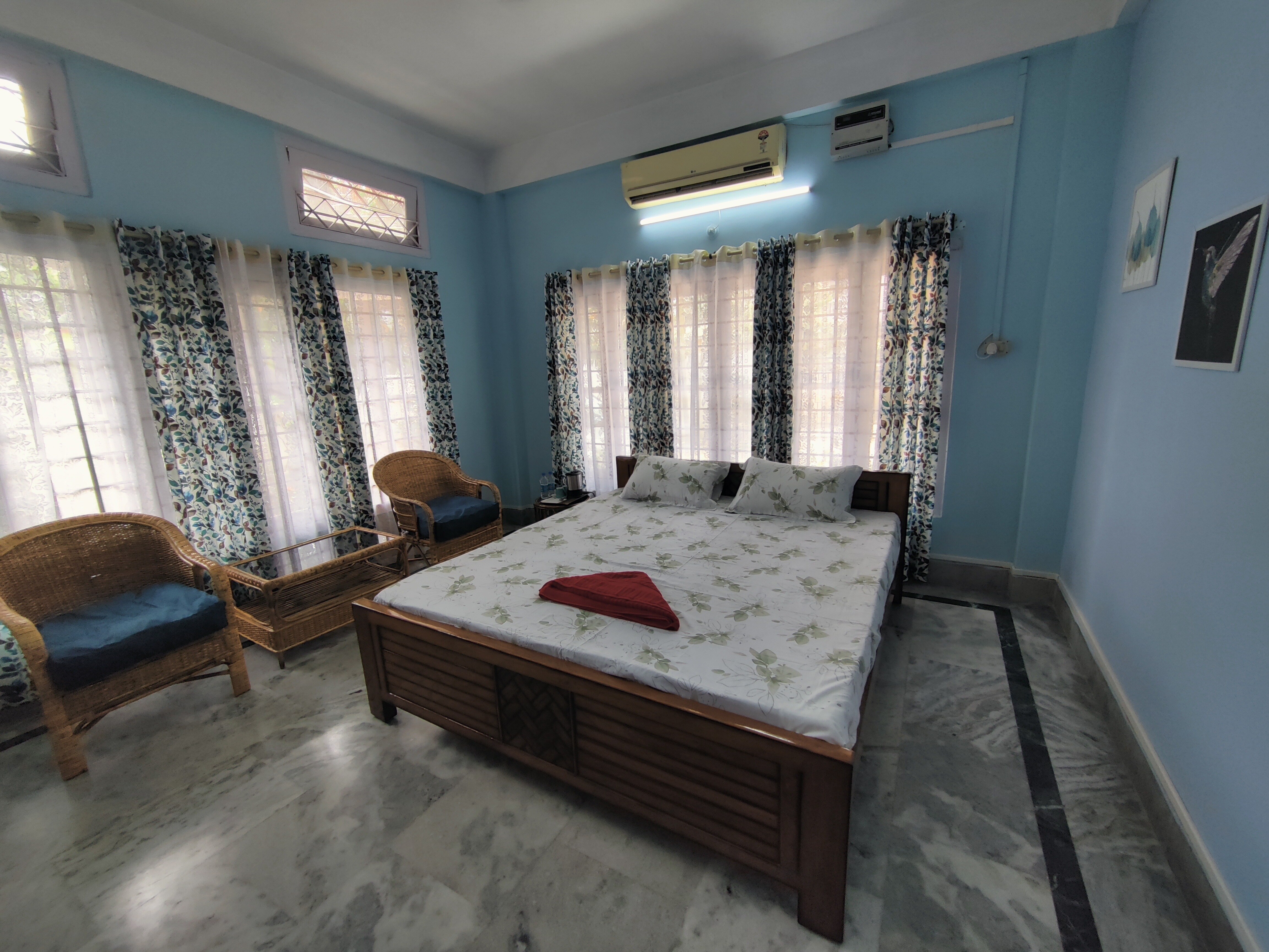 GITALI HOME STAY - Tap to explore photos
