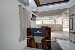 Townhouse Oak Bachupally Medical College Formerly SV Hotels, Hyderabad