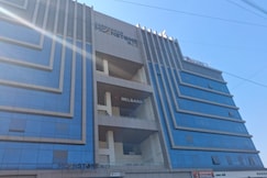 Solasta Stays - Wakad, Pune