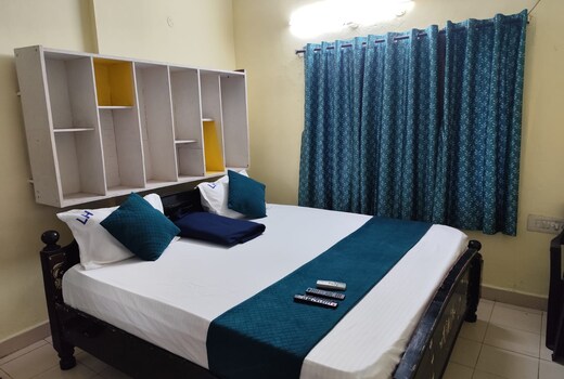 Lighten Homestay