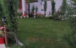 Outdoors