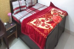 Hotel Vatika, Panipat