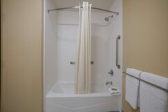 Best Western Gold Poppy Inn, Pima