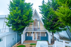 Cucuu Nest Coonoor By VOYE HOMES, Coonoor