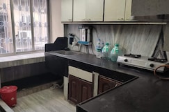Balaji Homes 2.0, Kolkata