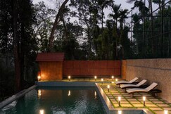 1st Miracle By Mirth, Mythadi., Coorg