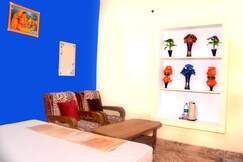 Orchha Best Homestay, Datia