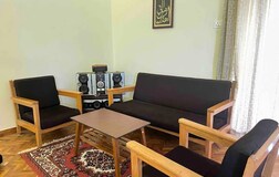 Living Room 1