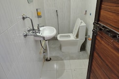 KS Homestay, Varanasi