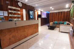 Hotel Gokul Inn, Govardhan