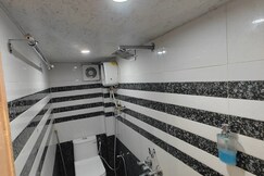 Hotel Sangam Rajhans, Jaipur