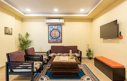 Living Room 1