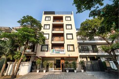 Treebo Premium RLS Greater Noida, Greater Noida