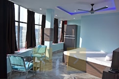 NCT GUEST HOUSE, Kolkata