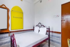 ANUPAMA GRAND, Visakhapatnam