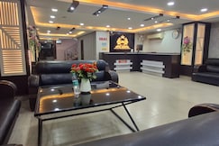 HOTEL SHEETAL INTERNATIONAL, Siwan