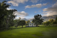 Secret Ivory Farm Guest House (Double Bedded Room), Wayanad