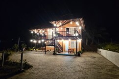 YOHA 9 PREMIUM RESORTS, Mannarkad