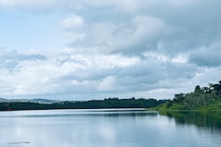 LakeMount Karapuzha, Wayanad