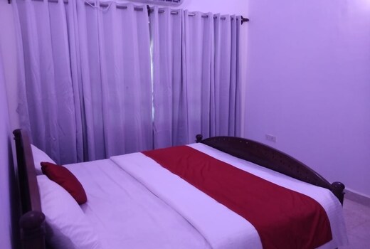 Casinhas Villa