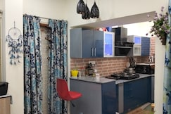 Signent Homes Near Nandankanan Zoo 1KM, Bhubaneshwar