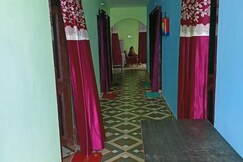 Hotel O Prem Home Stay, Ranikhet