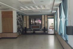 Joy Vista Resort, Tiruchirappalli