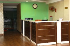 WINSOR SUITES, Bangalore